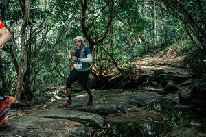 BIB: 
                            <button type="button" onclick="openModal(25864738)" class="btn btn-primary btn-sm float-right btn-popup" data-toggle="modal" data-target=".modal-high-quality">
                        <i class="fas fa-shopping-cart"></i> Add to Cart
                    </button>
                                            <button type="button" onclick="isThisMe(25864738, true)" class="btn btn-success btn-sm float-right btn-popup btn-isme hidden" data-toggle="tooltip" data-placement="bottom" title="นี่คือรูปของคุณใช่ไหม คลิกที่นี่เพื่อเอาเข้าอัลบั้ม">
                        <i class="fas fa-plus"></i> Add to album
                    </button>
                    <button type="button" onclick="isThisMe(25864738, false)" class="btn btn-warning btn-sm float-right btn-popup btn-isnotme hidden">
                        <i class="fas fa-ban"></i> Remove from album
                    </button>